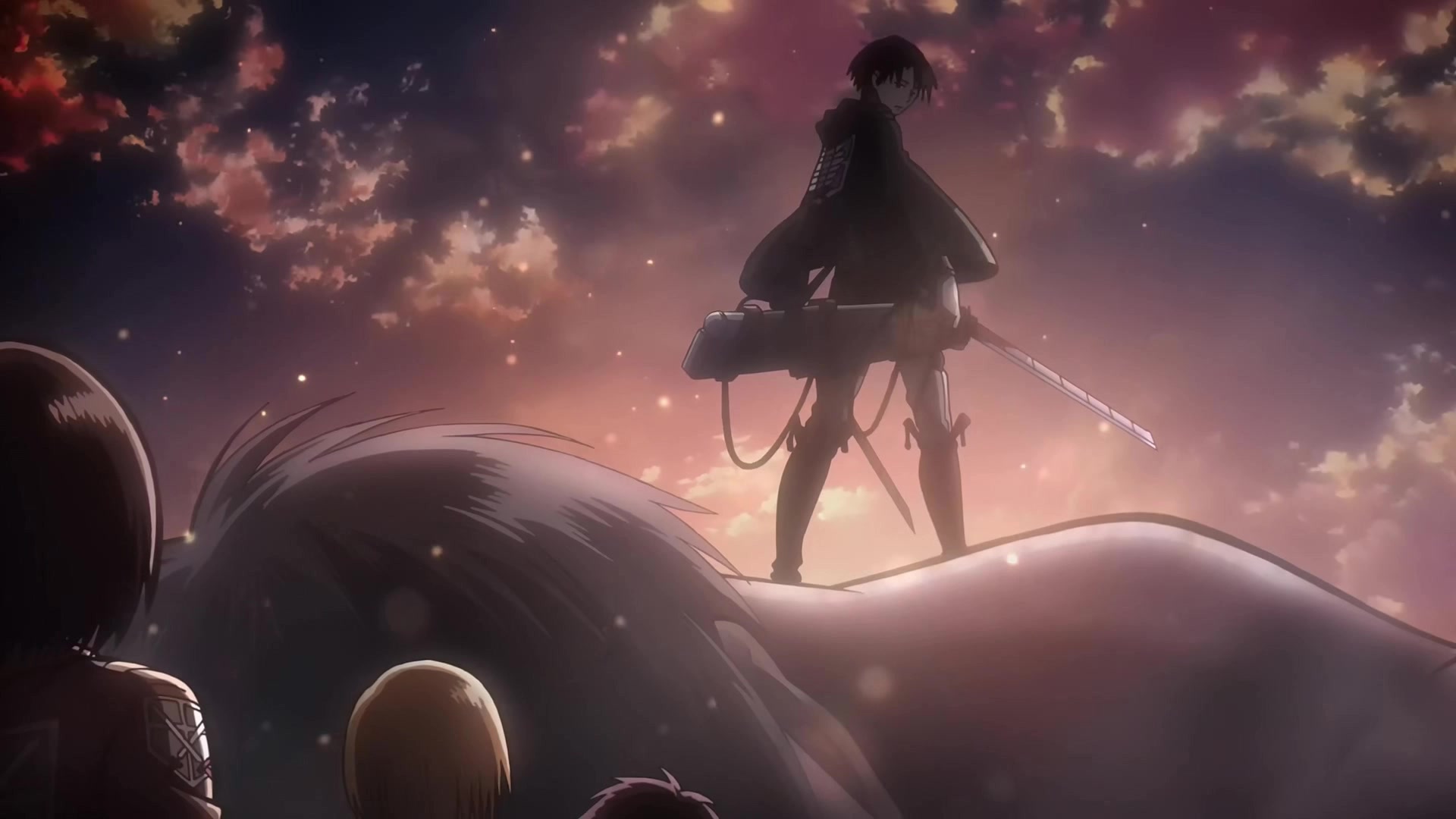 levi (6)-10x-RIFE-RIFE4.6-239.76fps.mp4